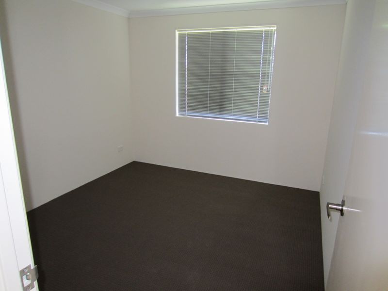 46 Highland Crescent, Meadow Springs WA 6210