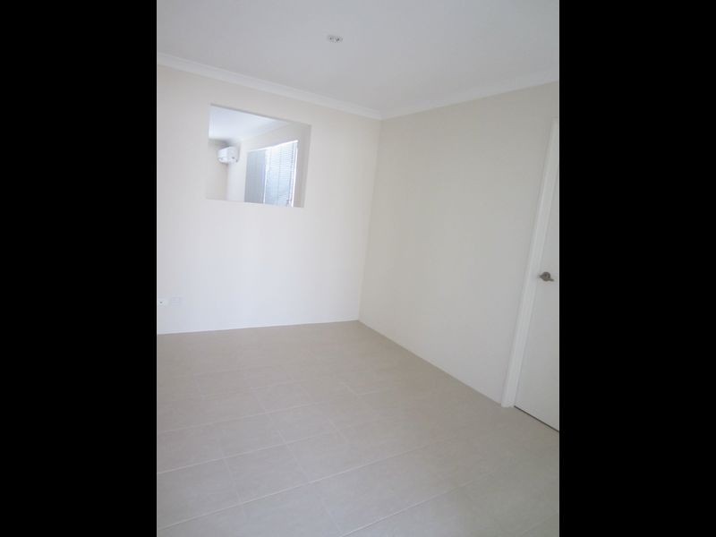 46 Highland Crescent, Meadow Springs WA 6210