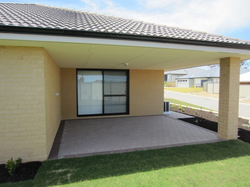 46 Highland Crescent, Meadow Springs WA 6210