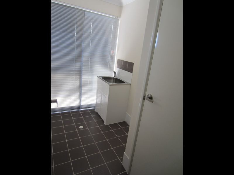 46 Highland Crescent, Meadow Springs WA 6210