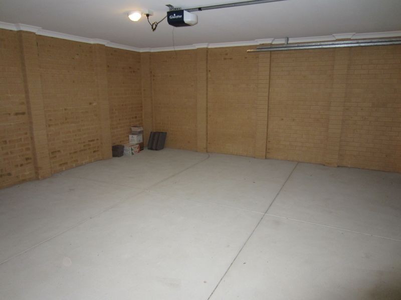 46 Highland Crescent, Meadow Springs WA 6210