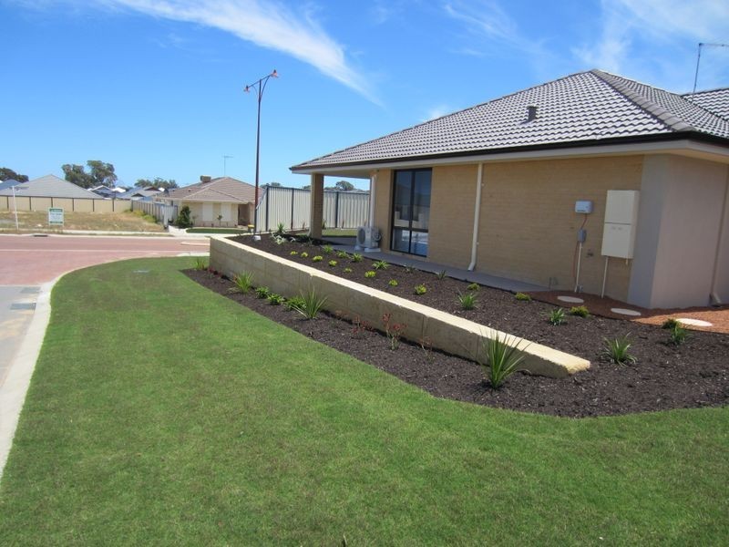 46 Highland Crescent, Meadow Springs WA 6210