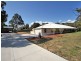 29 Balwina Road, Greenfields WA 6210