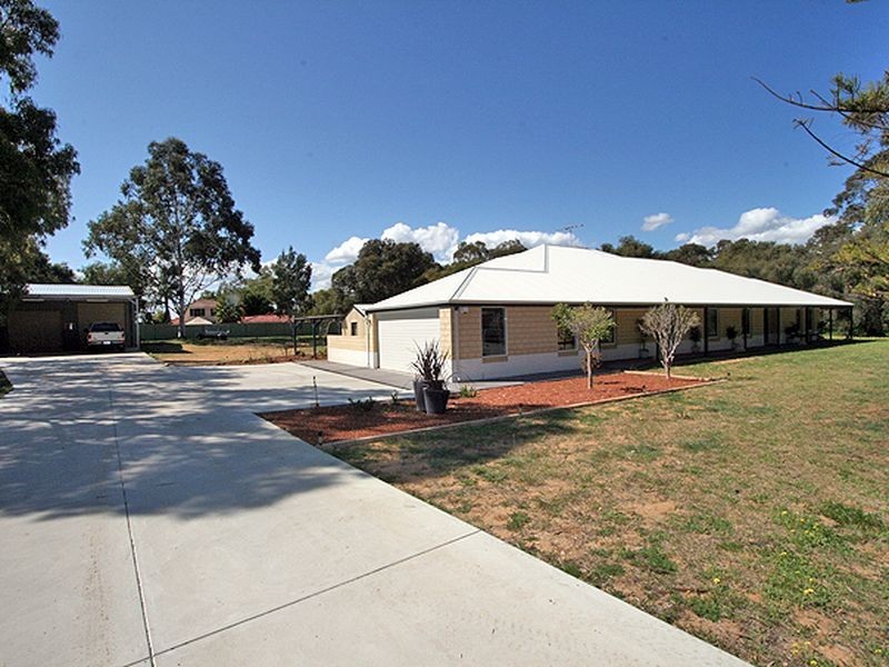 29 Balwina Road, Greenfields WA 6210