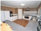 29 Balwina Road, Greenfields WA 6210