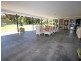 29 Balwina Road, Greenfields WA 6210