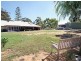 29 Balwina Road, Greenfields WA 6210