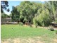 29 Balwina Road, Greenfields WA 6210