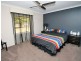 29 Balwina Road, Greenfields WA 6210