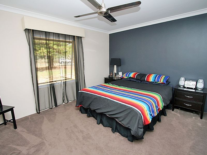 29 Balwina Road, Greenfields WA 6210