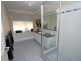 29 Balwina Road, Greenfields WA 6210