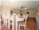 29 Balwina Road, Greenfields WA 6210
