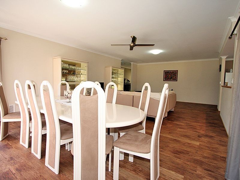 29 Balwina Road, Greenfields WA 6210