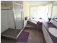 29 Balwina Road, Greenfields WA 6210