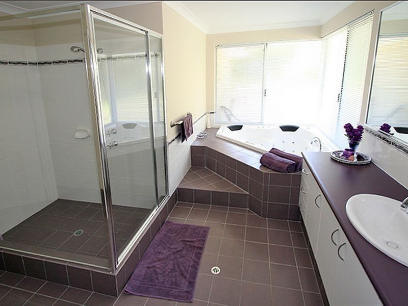 29 Balwina Road, Greenfields WA 6210