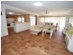 29 Balwina Road, Greenfields WA 6210
