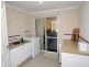 29 Balwina Road, Greenfields WA 6210