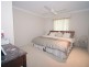 29 Balwina Road, Greenfields WA 6210