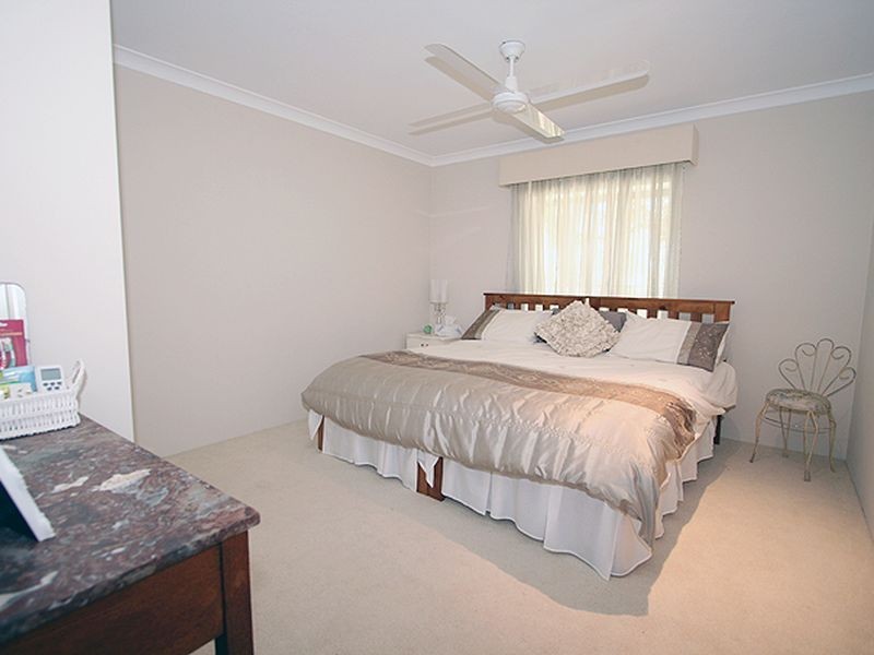 29 Balwina Road, Greenfields WA 6210