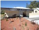 29 Balwina Road, Greenfields WA 6210