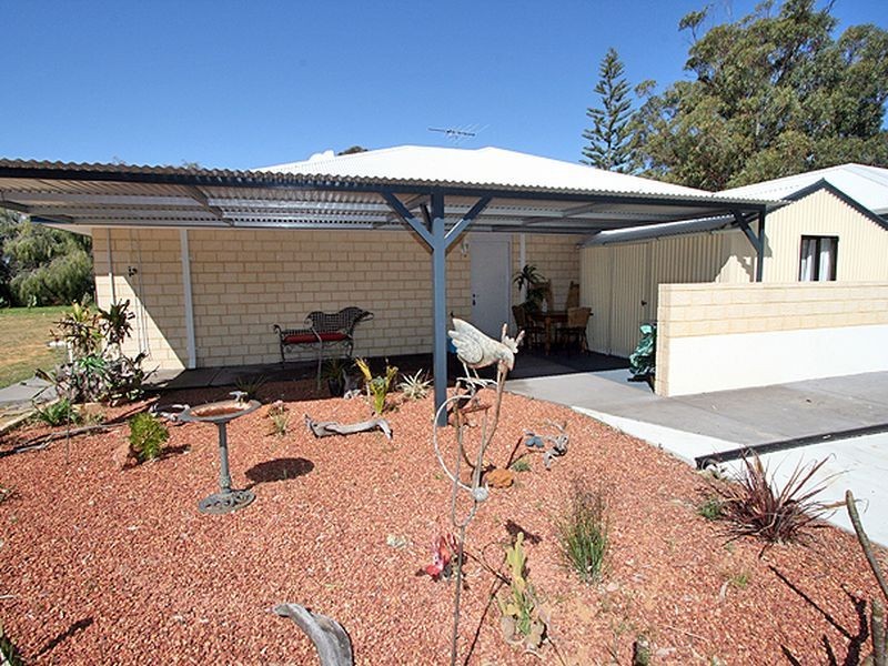29 Balwina Road, Greenfields WA 6210