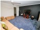29 Balwina Road, Greenfields WA 6210