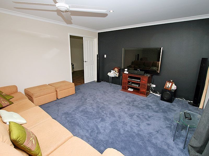 29 Balwina Road, Greenfields WA 6210