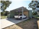 29 Balwina Road, Greenfields WA 6210