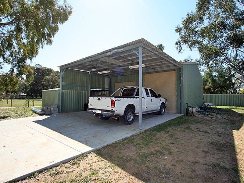 29 Balwina Road, Greenfields WA 6210