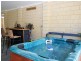 29 Balwina Road, Greenfields WA 6210
