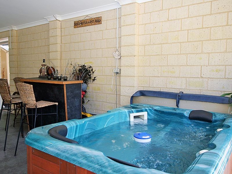 29 Balwina Road, Greenfields WA 6210