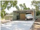 29 Balwina Road, Greenfields WA 6210