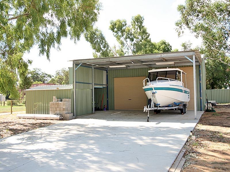 29 Balwina Road, Greenfields WA 6210