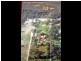 29 Balwina Road, Greenfields WA 6210