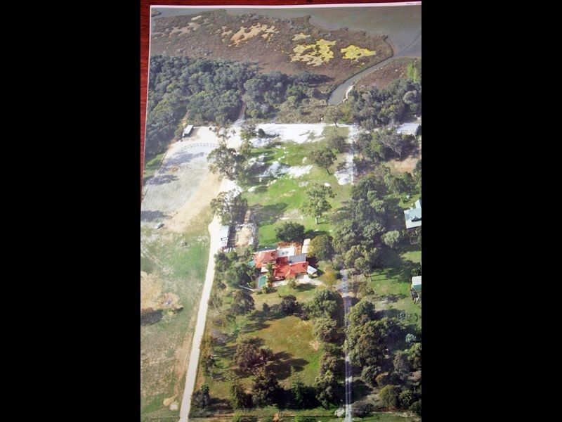 29 Balwina Road, Greenfields WA 6210