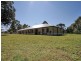 29 Balwina Road, Greenfields WA 6210