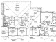 29 Balwina Road, Greenfields WA 6210