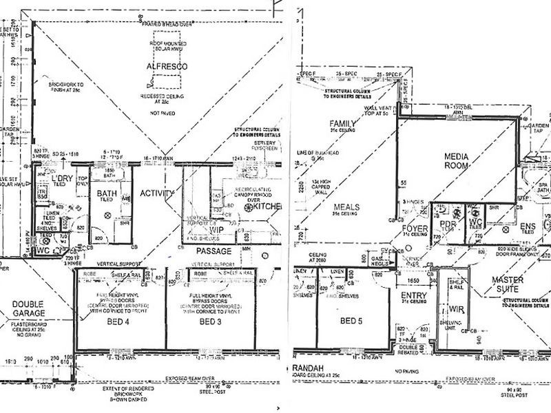 29 Balwina Road, Greenfields WA 6210