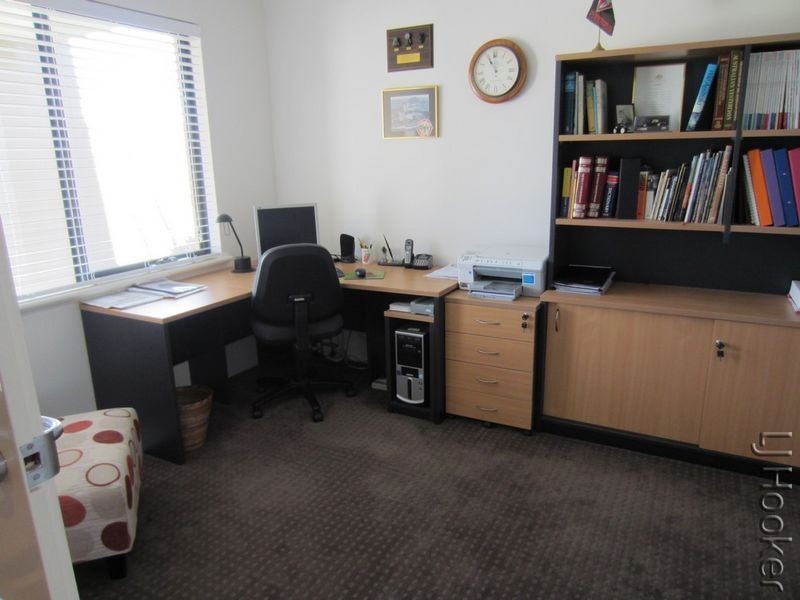 9 Abercrombie Rise, Madora Bay WA 6210