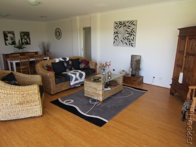 9 Abercrombie Rise, Madora Bay WA 6210