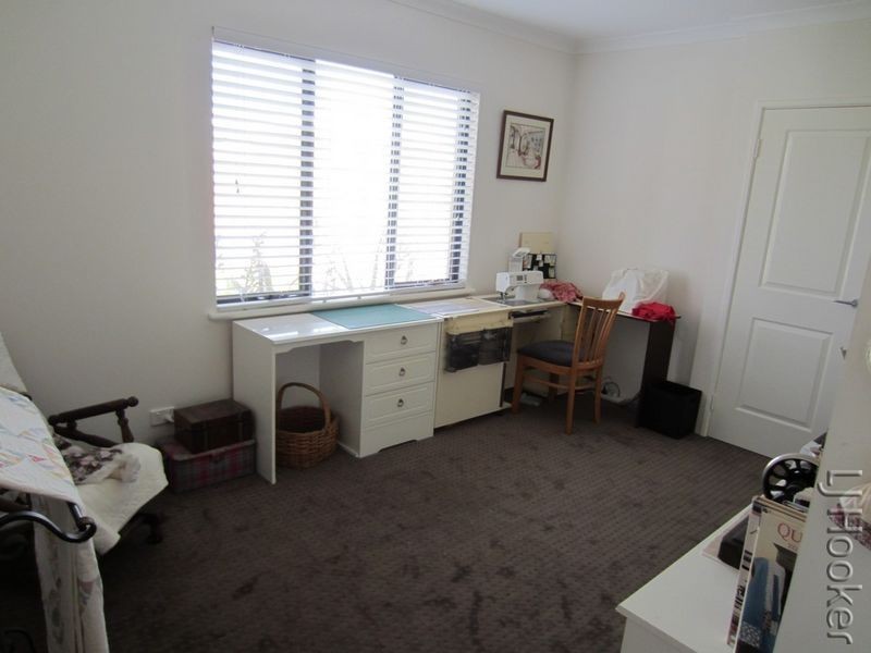 9 Abercrombie Rise, Madora Bay WA 6210