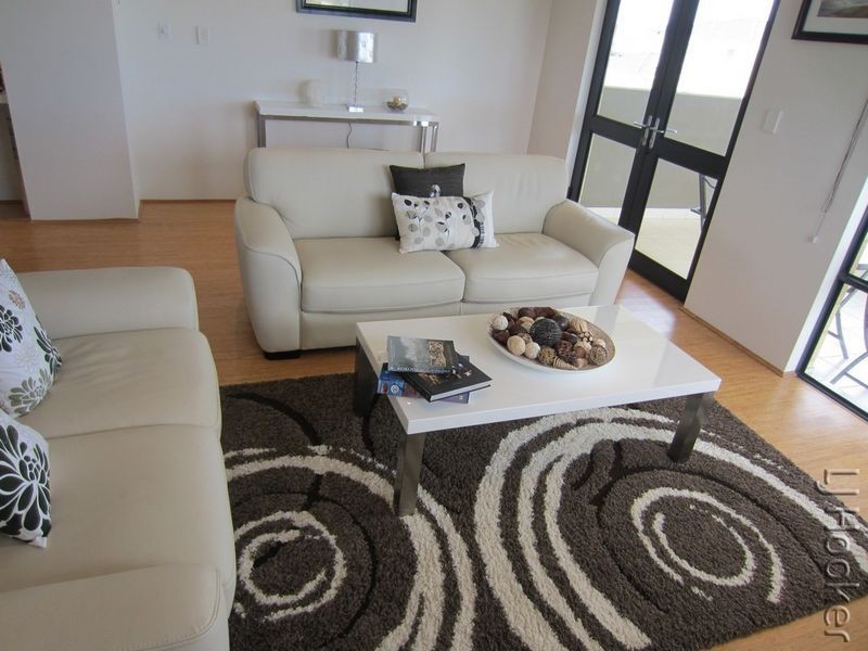 9 Abercrombie Rise, Madora Bay WA 6210