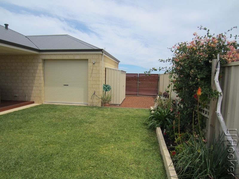 9 Abercrombie Rise, Madora Bay WA 6210