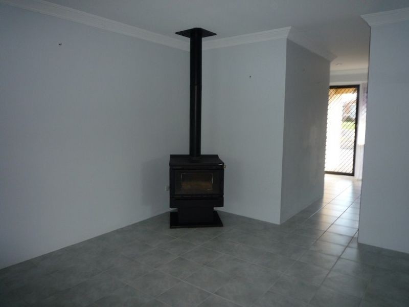 94 Waldron Boulevard, Greenfields WA 6210