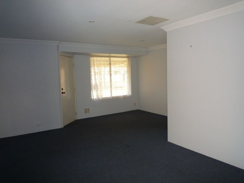 94 Waldron Boulevard, Greenfields WA 6210