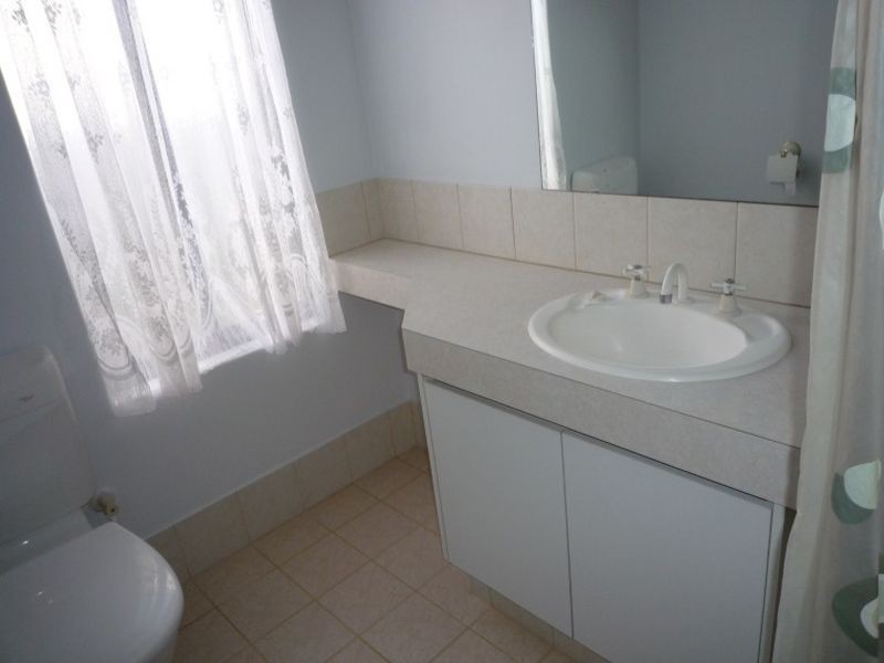 94 Waldron Boulevard, Greenfields WA 6210