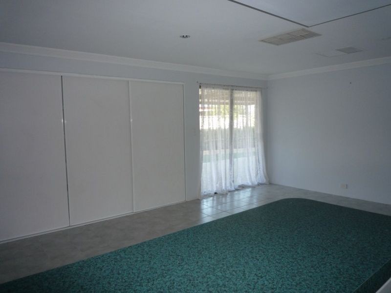 94 Waldron Boulevard, Greenfields WA 6210