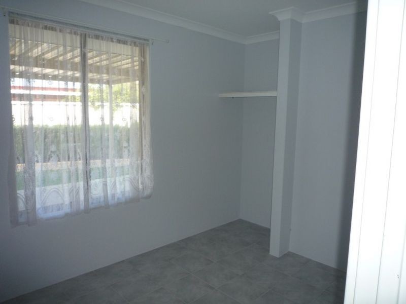 94 Waldron Boulevard, Greenfields WA 6210