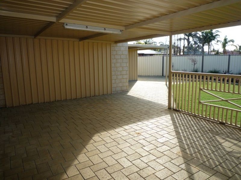 94 Waldron Boulevard, Greenfields WA 6210