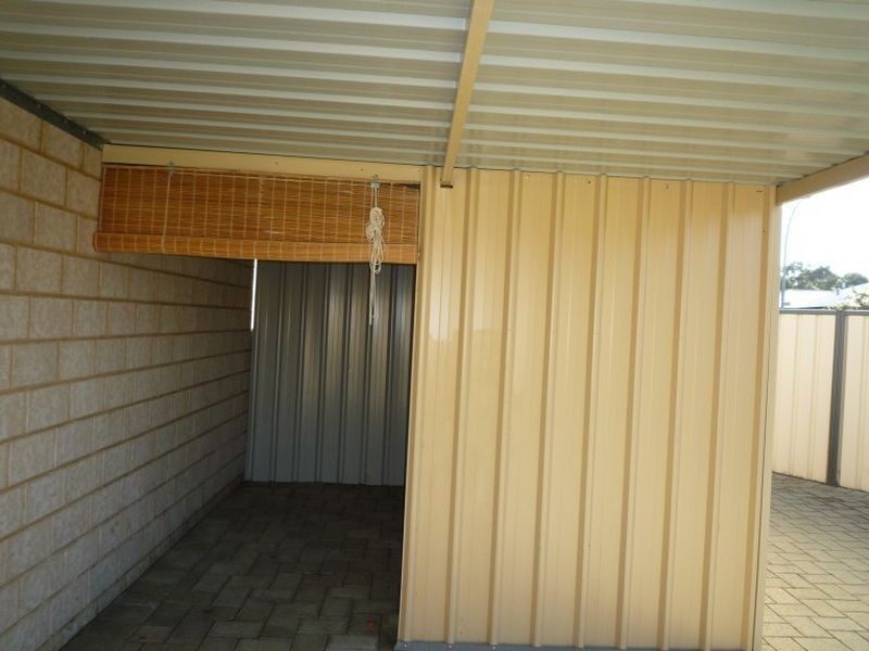 94 Waldron Boulevard, Greenfields WA 6210